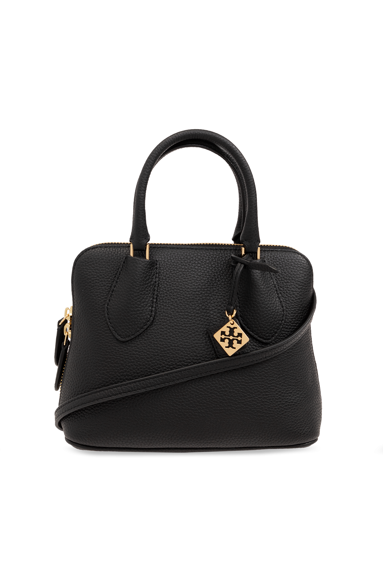 Tory burch on sale georgia mini bag